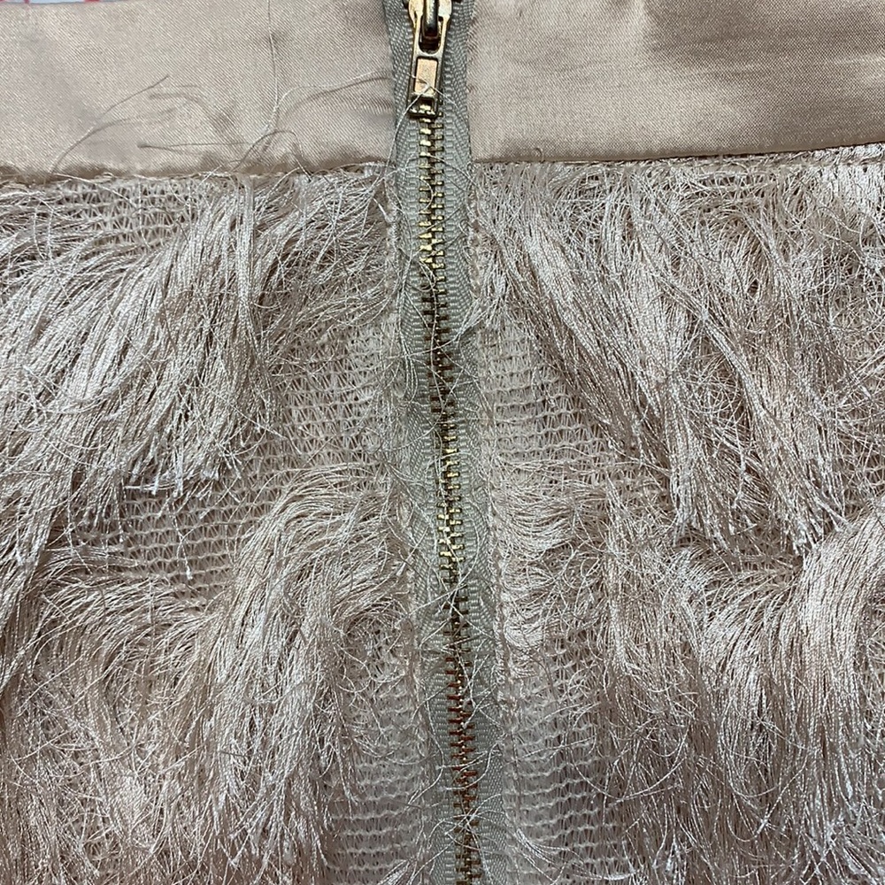 Iris Gatsby Skirt - Picture 9 of 13